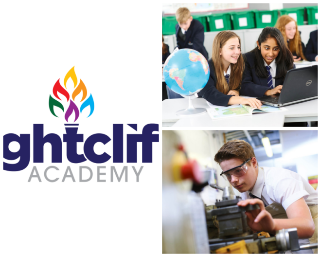 Review Lightcliffe academy image 313227