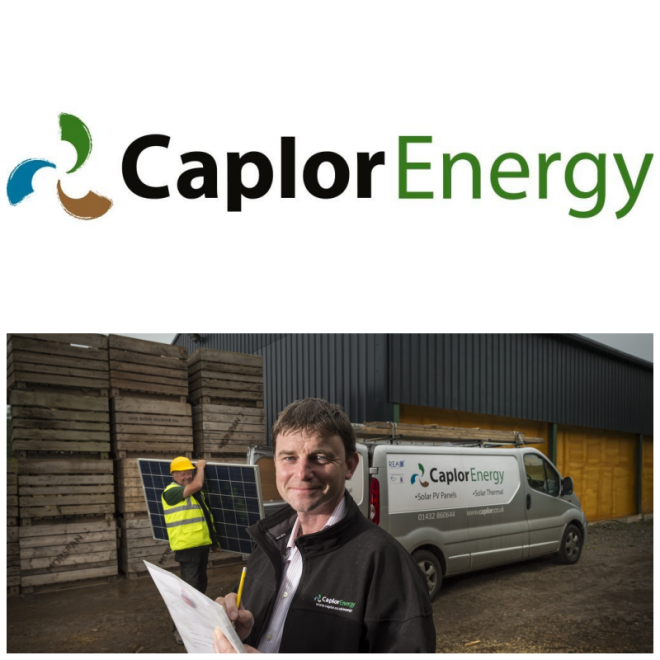 Review Caplor Energy image 97528