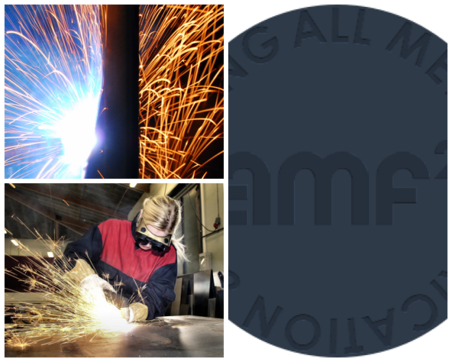 Review Fab-All Metal Finishing Ltd image 166147