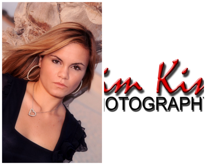 Review Jim King Photography image 224505