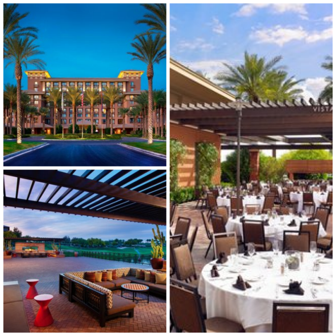 Review The westin kierland resort & spa image 251327