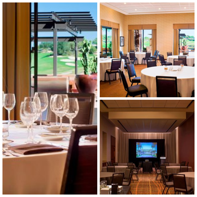 Review The westin kierland resort & spa image 251329