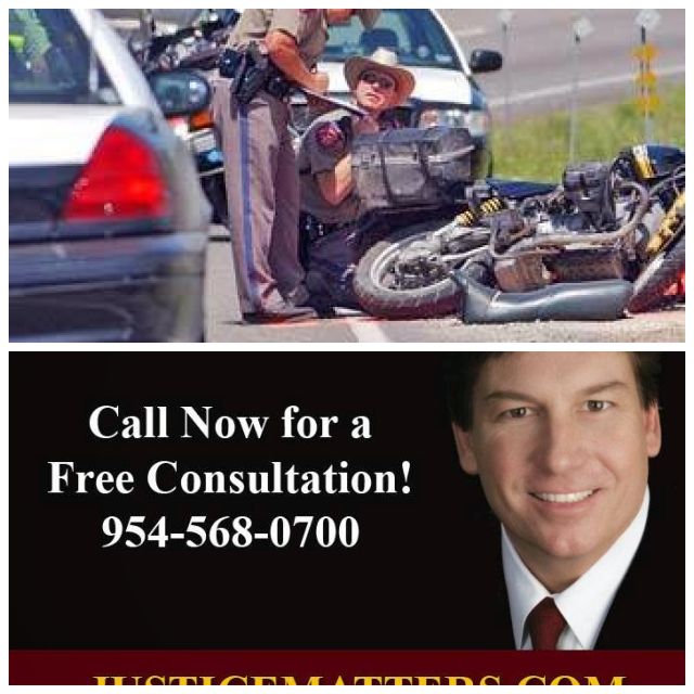 Review Rober M. Roselli Law Offices image 14008