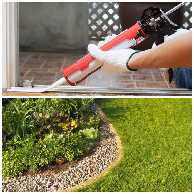 Review Harpeth True Value image 98153