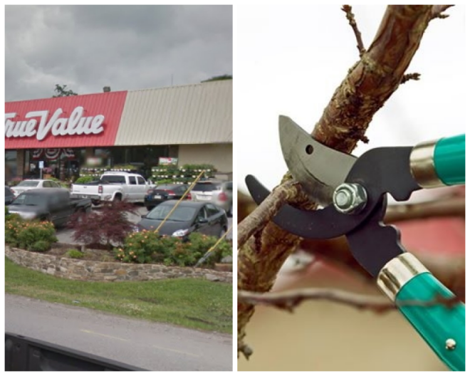 Review Harpeth True Value image 98154