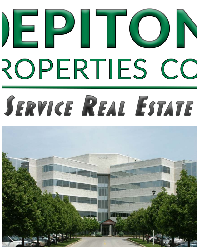Review Pepitone properties corp. image 335695