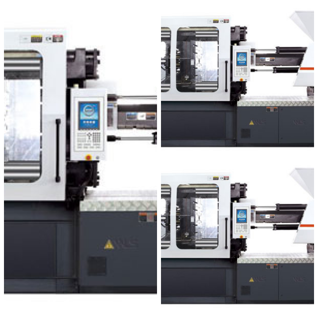 Review Sonal Automation pvt. ltd image 193926