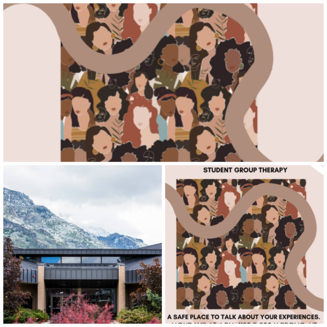 Review BYU Comprehensive Clinic image 17740