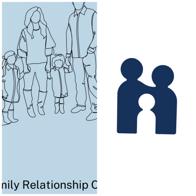 Review BYU Comprehensive Clinic image 17741
