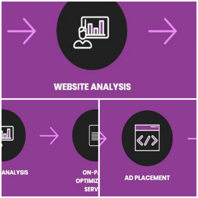 Review PurpleBug Sales and Marketing Consulting image 3953