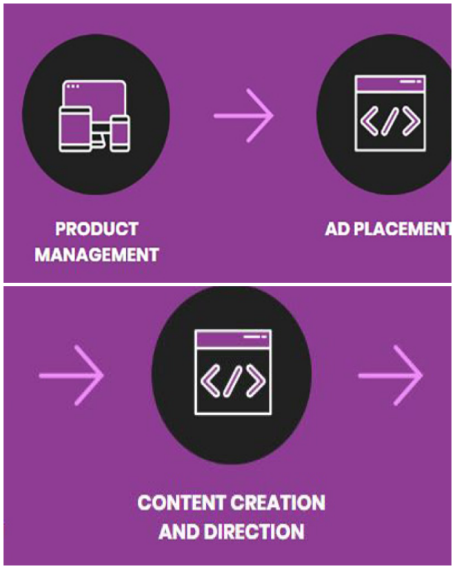 Review PurpleBug Sales and Marketing Consulting image 3954