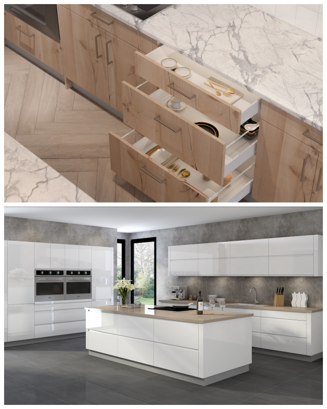 Review Pctc cabinetry inc. image 335033