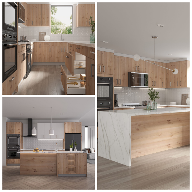 Review Pctc cabinetry inc. image 335034