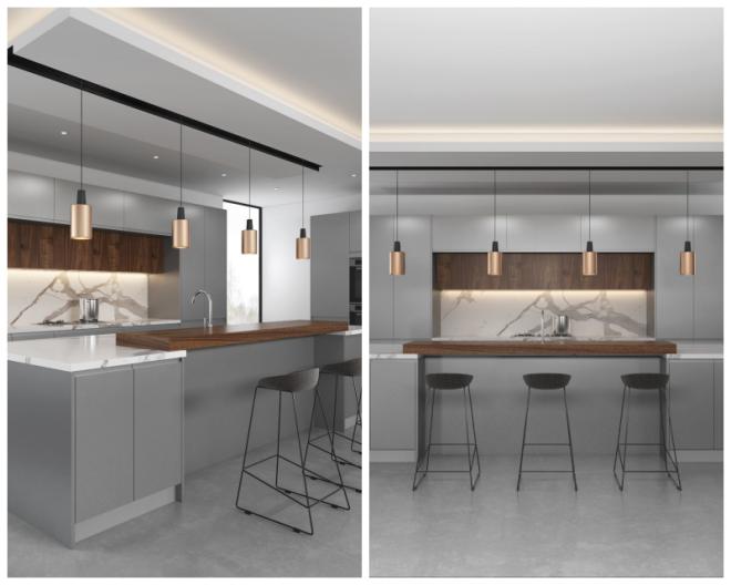 Review Pctc cabinetry inc. image 335036