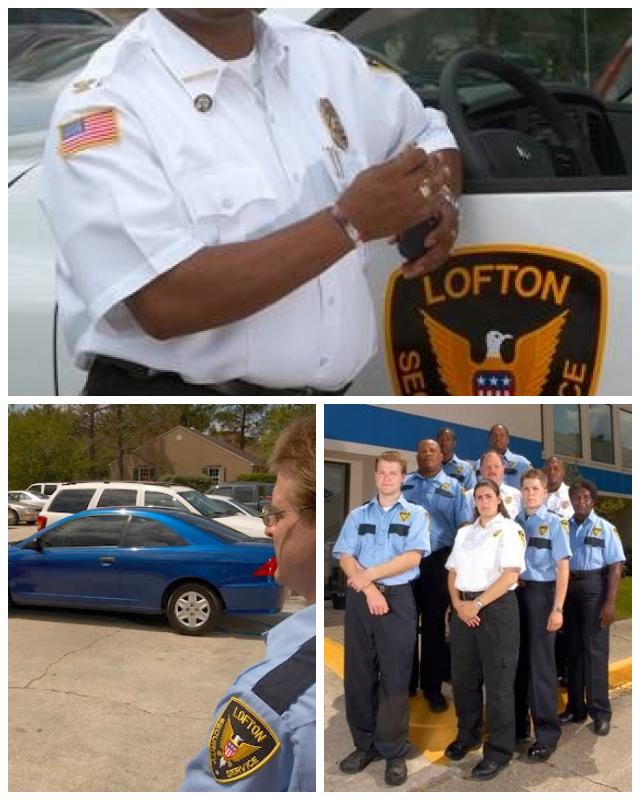 Review Lofton security service image 255594