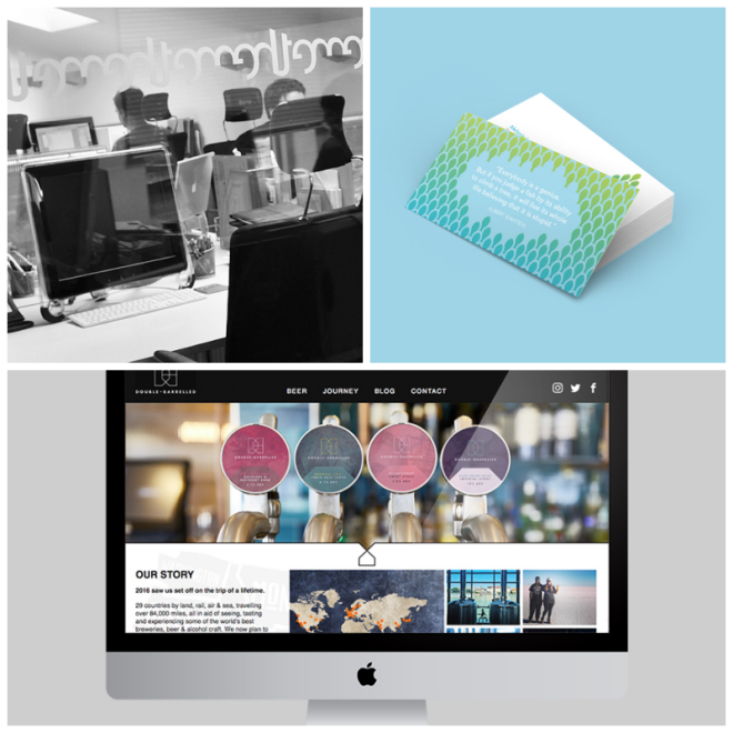 Review Theme Group image 237521