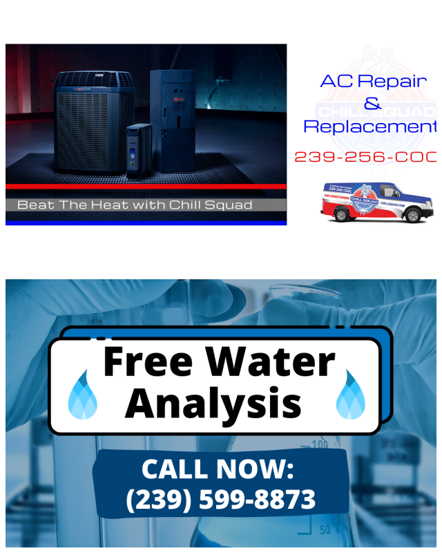 Review Crystal clear water purification image 270120