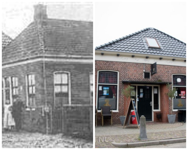Review Dorpsherberg Lanting Meedhuizen image 159233