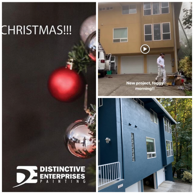 Review Distinctive painting image 274856