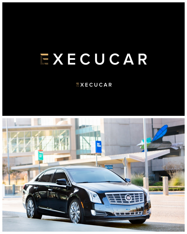 Review ExecuCar image 105838