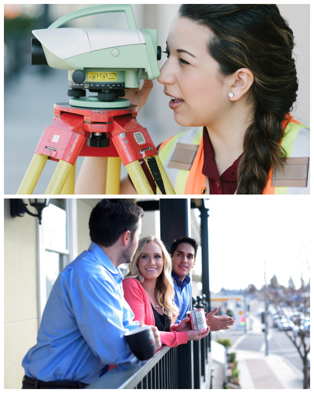Review Blair, church & flynn consulting engineers image 262956