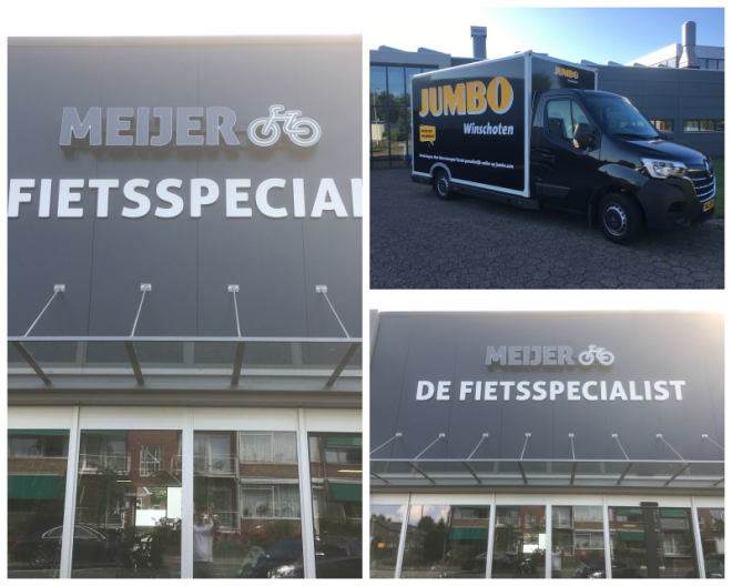 Review CQ Reclame image 93253