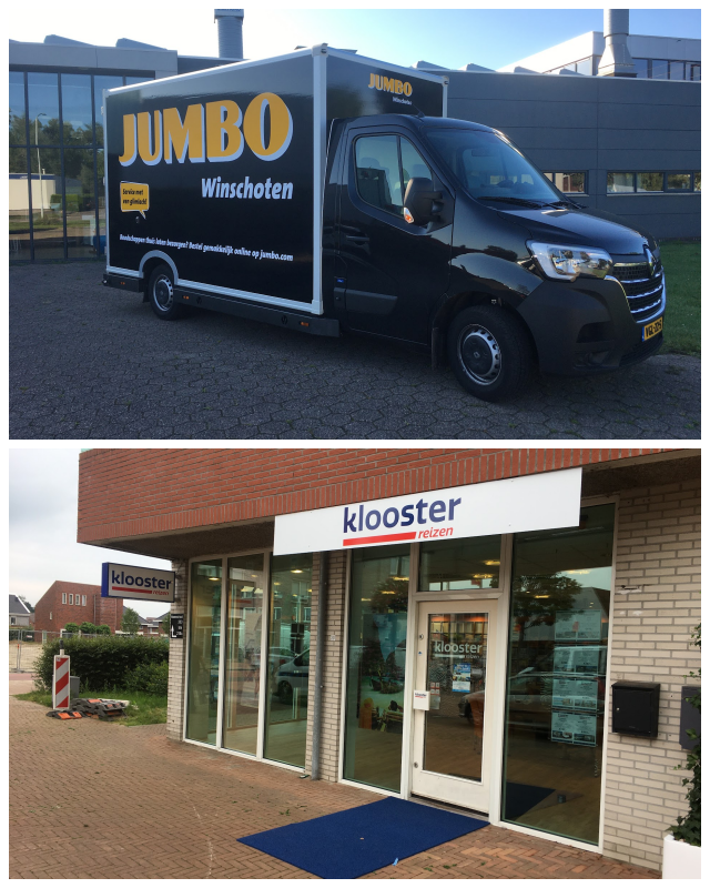 Review CQ Reclame image 93254