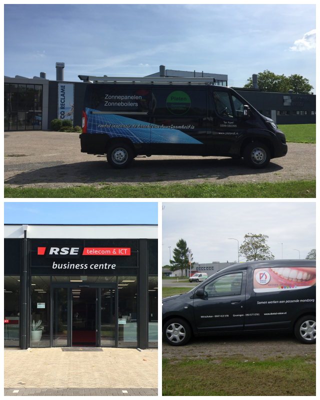 Review CQ Reclame image 93255