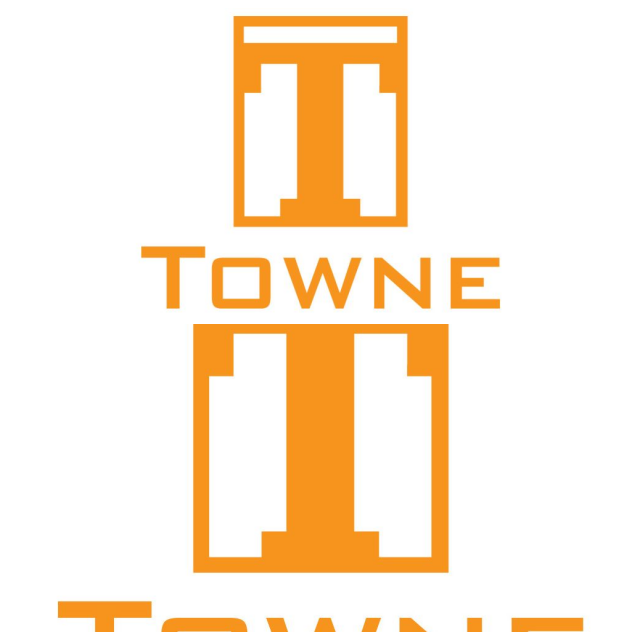 Review Towne nursing staff, inc. image 244271