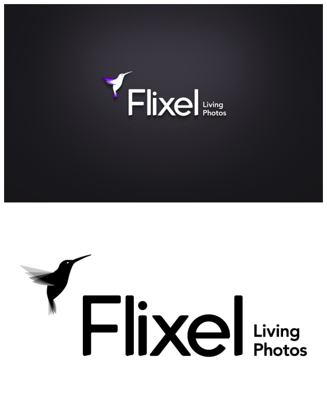 Review Flixel Photos Inc. image 21771