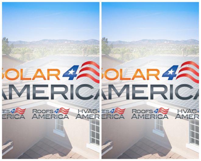 Review Solar4america petersendean image 244144