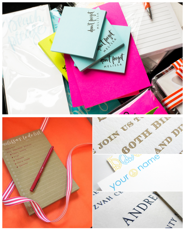Review A Little Card Company image 20845