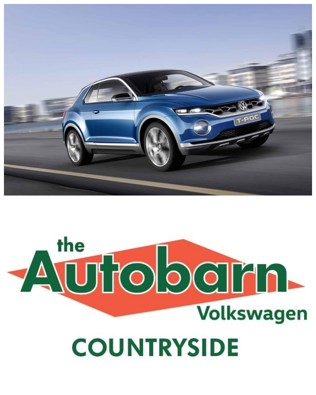 Review Autobarn of Mount Prospect image 164729