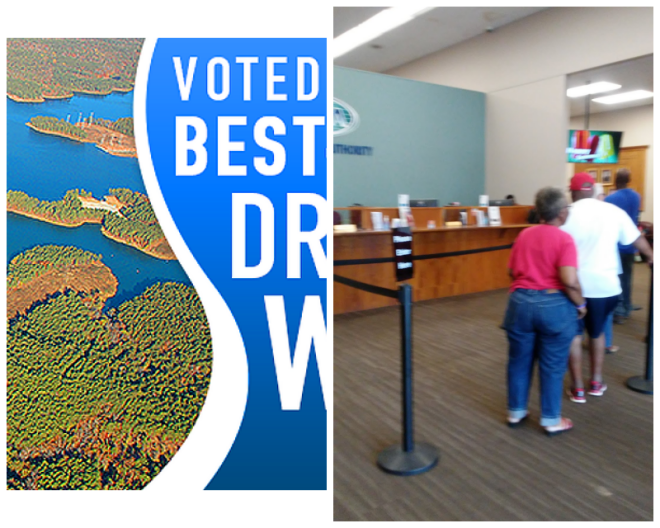 Review Macon Water Authority image 220539