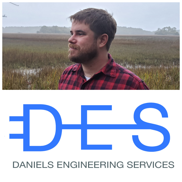 Review Daniels engineering services, llc image 271556