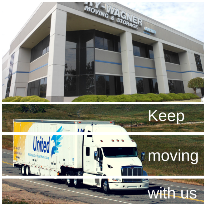 Review Fry-wagner relocation & logistics image 254109