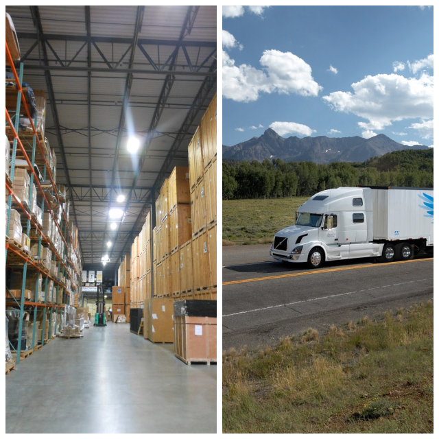 Review Fry-wagner relocation & logistics image 254110
