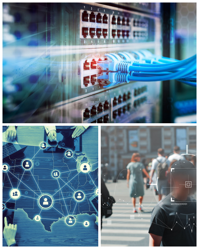 Review Parallel technologies, inc. image 249894