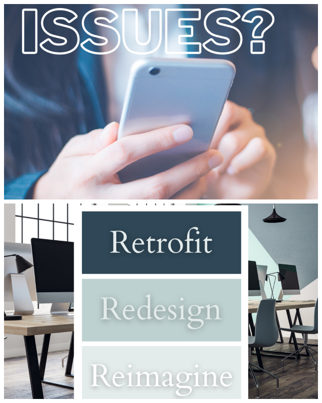 Review Parallel technologies, inc. image 249896