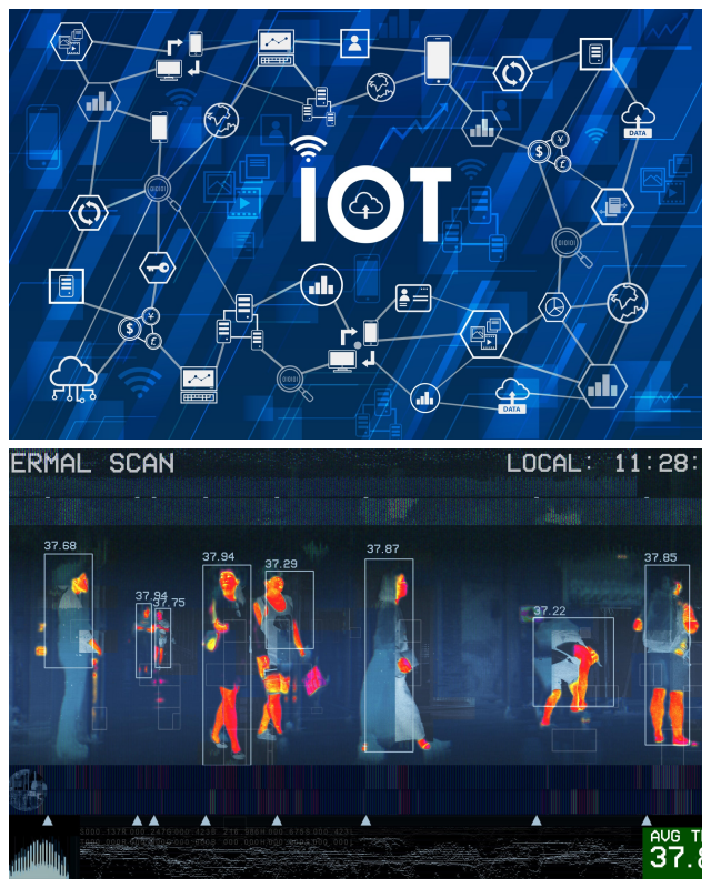 Review Parallel technologies, inc. image 249897