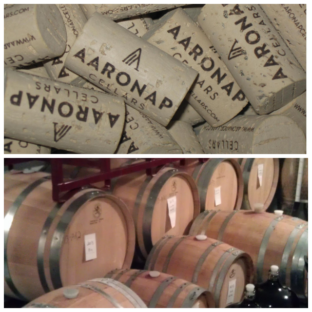 Review Aaronap Cellars LLC image 44551