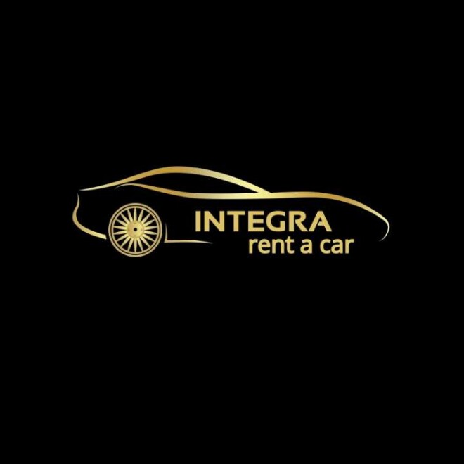 Review Integra Rent a Car Cluj - Inchirieri auto Cluj image 360798
