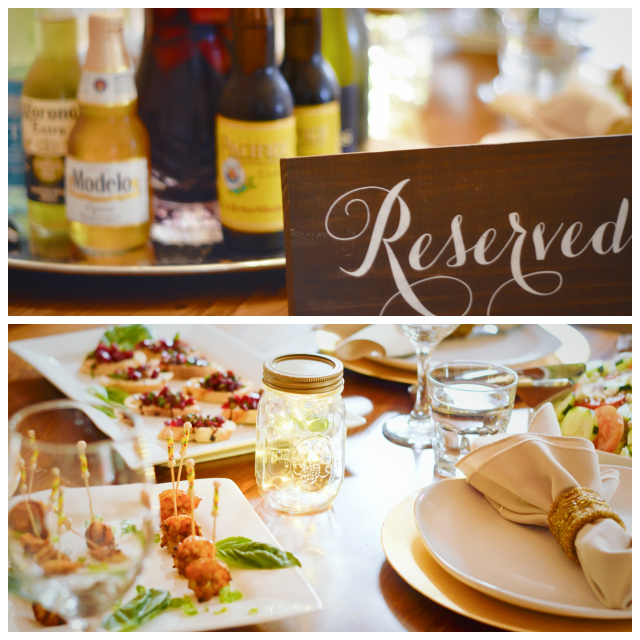 Review Creative Service Catering image 23919