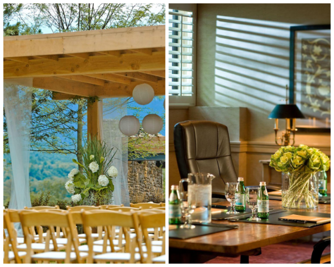 Review Topnotch Resort at Stowe image 66424