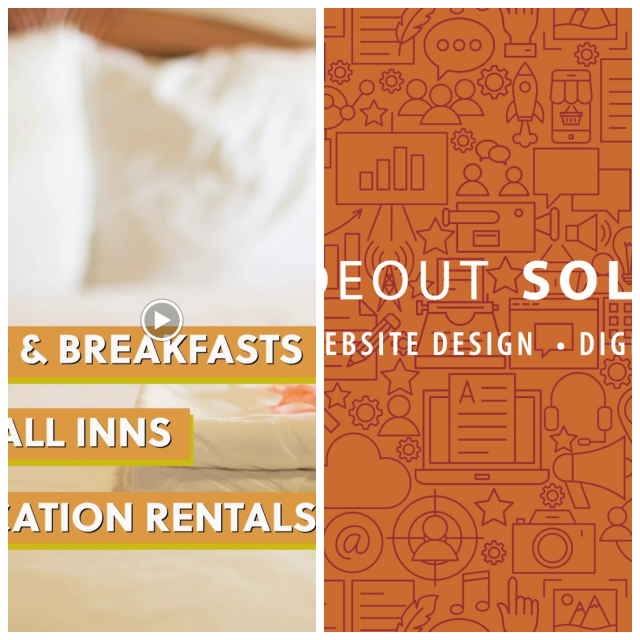 Review InsideOut Solutions image 143282