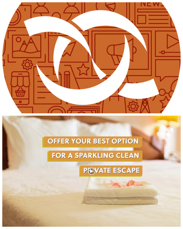 Review InsideOut Solutions image 143283