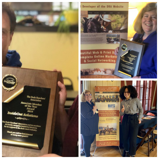 Review InsideOut Solutions image 143284