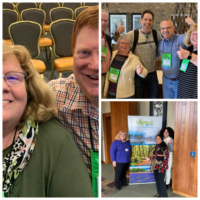 Review InsideOut Solutions image 143285