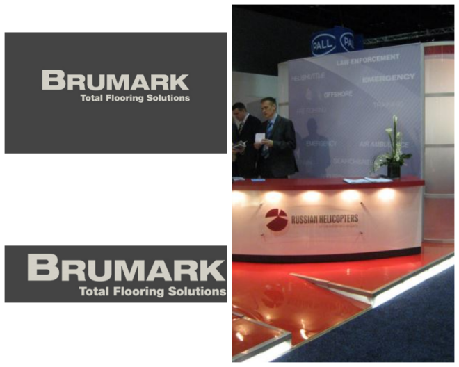Review Brumark Total Flooring Solutions image 168600