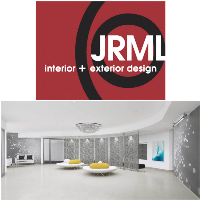 Review JRML Associates image 8946